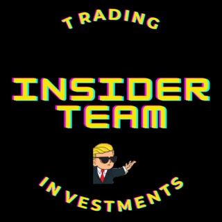 INSIDER TEAM