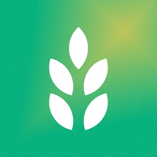 СКС ГОВОРИТ!