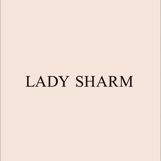 LADYSHARMCLASSIC