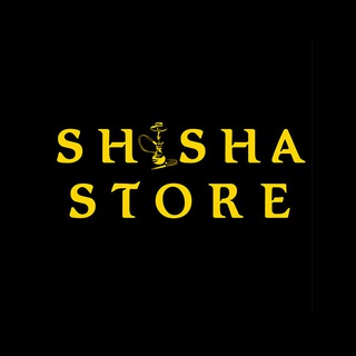 SHISHA STORE INFO