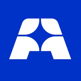 КУРОРТ АРХЫЗ