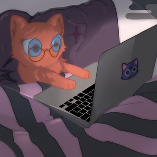 ПИПСКИЕ ПИСАНИНЫ