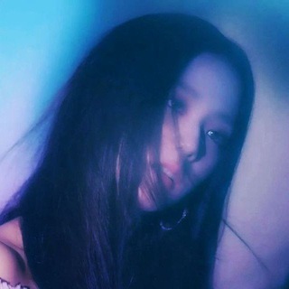 ɢᴀʟʟᴇƦʏ Ɪᴅ*ʟS