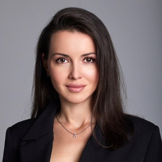АЛЕСА КАЧЕР