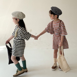 ДЕТСКАЯ ОДЕЖДА КОРЕЯКИТАЙ