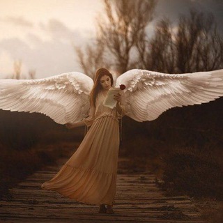 ОДИНОКИЙ В ДУШЕ