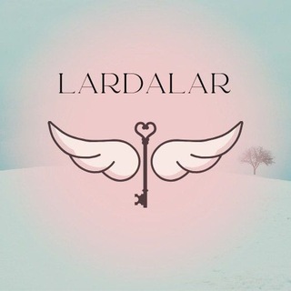 ЭХОМ ПРОШЛОГО...