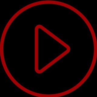 МУЗЫКА | ТРЕКИ | ПЕСНИ