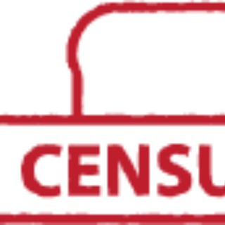 CENSUM