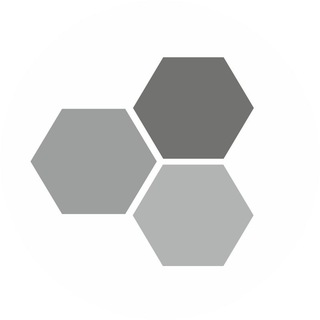 ЗАВЕДУЮЩИЙ АСПИРАНТУРОЙ