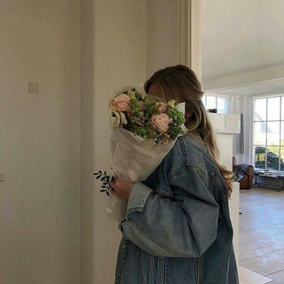 КᴩᴀᴄИʙЫᴇ ᴋᴀᴩᴛИНᴋИ