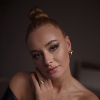 ПРОСЕККОВНА ВЕЩАЕТ