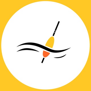 ОПТИМІСТИЧНИЙ ХРИСТИЯНИН 