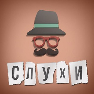 РЕЦЕПТЫ/КУЛИНАРИЯ/ЛАЙФХАКИ