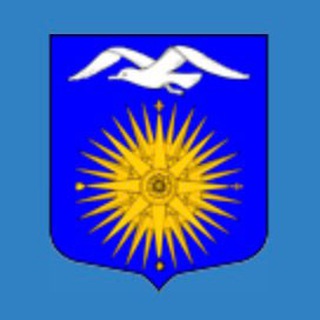 БОЛЬШЕИЖОРСКОЕ ГОРОДСКОЕ ПОСЕЛЕНИЕ