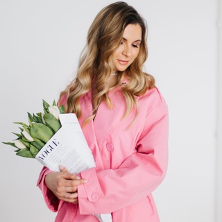 СКИДКИ АКЦИИ ОБЗОРЫ