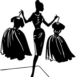 FASHION | МОДА | СТИЛЬ