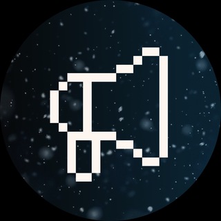 РЕАЛЬНАЯ ДОХОДНОСТЬ ПУЛОВ