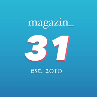 MAGAZIN_31