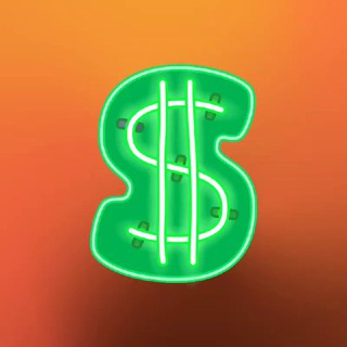 БЕЛЫЙ ТРЕУГОЛЬНИК - СООБЩЕСТВО КРИПТОАДВОКАТОВ