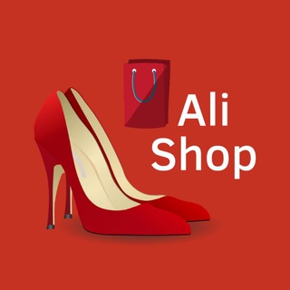 ALIEXPRESS SHOP