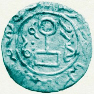 ОРДА: ФАКТЫVSМНЕНИЯ