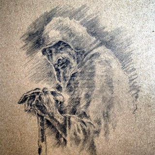 ИГУМЕННЕКАЮСЬ