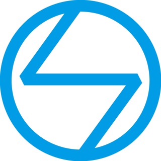 CODENROCK HACKATHONS & CONTESTS CHAT