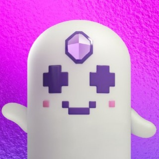 AAVEGOTCHI FAM (OFFICIAL, READ-ONLY)