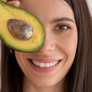 ПРО ДЕТЕЙ, ЕДУ И ПРИКОРМ