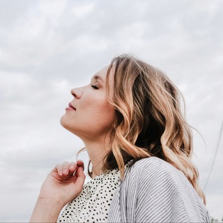 ПРОСТРАНСТВО МОМЕНТА