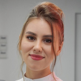 АЛЕКСАНДРА БУЛГАКОВА ABCOOKIE