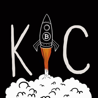 КРИПТО СПЕКУЛЯНТ