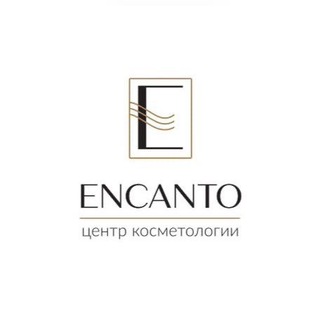 ENCANTO-CENTER КОСМЕТОЛОГИЯ МОСКВА