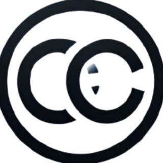 СЕКТА СВИДЕТЕЛЕЙ МАРАФОНА