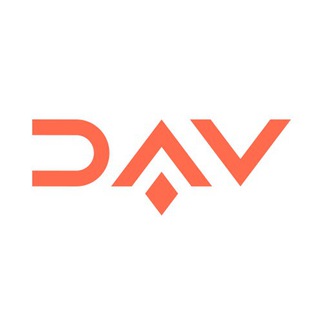 DAV NETWORK
