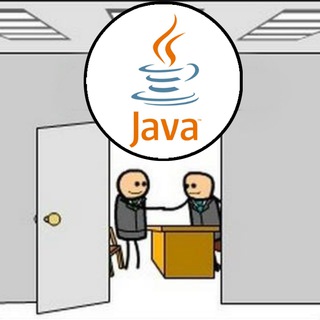 JAVA INTERVIEW REVIEW