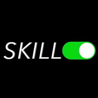 SKILLZES