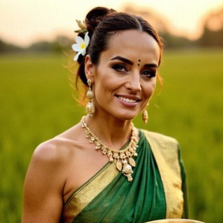 ЙОГАТЕРАПИЯ С ТАТЬЯНОЙ КЕРЖЕМАНКИНОЙ