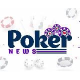 ONLINE POKER HUB