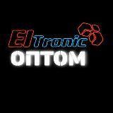 ELTRONIC-OPT