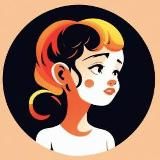 КТО ТЫ?|ПСИХОЛОГИЯ