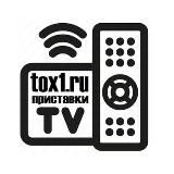 ATVBOX.RU