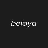 BELAYA_LIVE