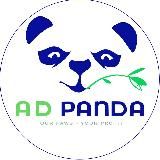 AD PANDA