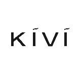 KIVI CLOTHING