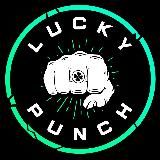 LUCKY PUNCH