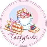 TASTYTUBE