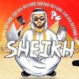 SHEIKH REFUND