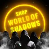 WOFS SHOP CHANNEL